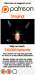 Thumbnail Patreon-Banner-10K.png (35x75)