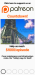 Thumbnail Patreon-Banner-1K.png (35x75)