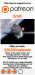 Thumbnail Patreon-Banner-20K.png (35x75)
