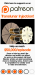 Thumbnail Patreon-Banner-50K.png (35x75)