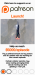 Thumbnail Patreon-Banner-5K.png (35x75)