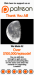 Thumbnail Patreon-Banner-MAX-beyond.png (34x75)