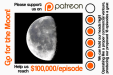 Thumbnail Patreon-Banner-wide-100K.png (113x75)