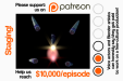 Thumbnail Patreon-Banner-wide-10K.png (113x75)