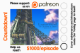 Thumbnail Patreon-Banner-wide-1K.png (113x75)