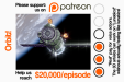 Thumbnail Patreon-Banner-wide-20K.png (113x75)