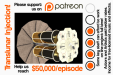 Thumbnail Patreon-Banner-wide-50K.png (113x75)