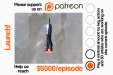 Thumbnail Patreon-Banner-wide-5K.png (113x75)