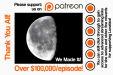Thumbnail Patreon-Banner-wide-MAX.png (113x75)