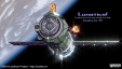 Thumbnail Patreon-Cover-2014-09.png (113x64)