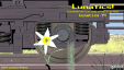 Thumbnail Patreon-Cover-2014-10.png (113x64)