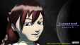 Thumbnail Patreon-Cover-2014-11.png (113x64)