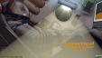 Thumbnail Patreon-Cover-July2014.png (113x64)