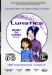 Thumbnail Patreon-Episode-Cover.png (52x75)