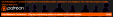 Thumbnail progbar.png (113x17)