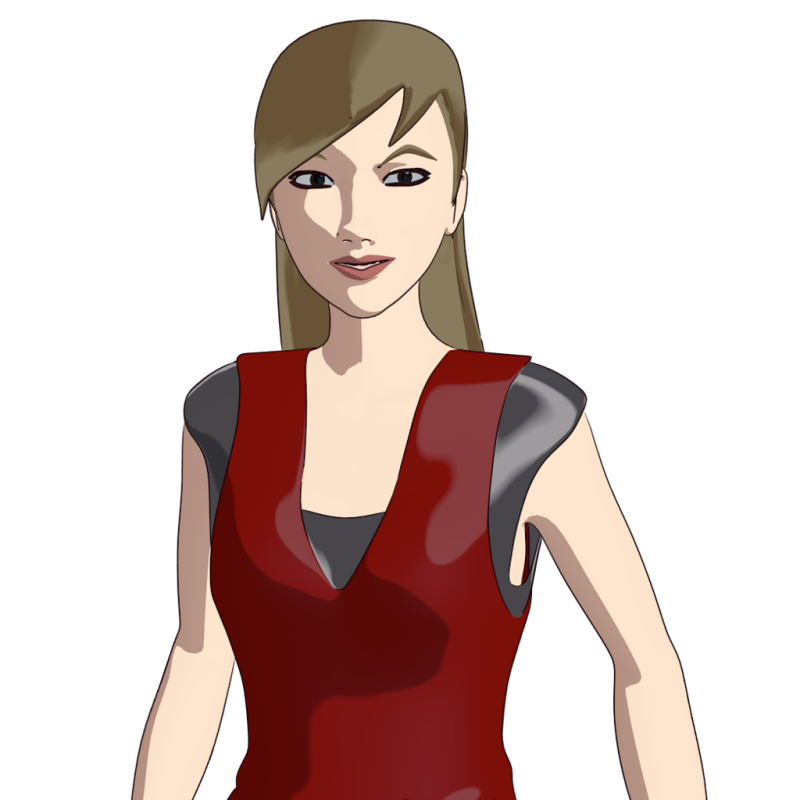 Scaled image anya_render_portrait.png (800x800, 157kB)