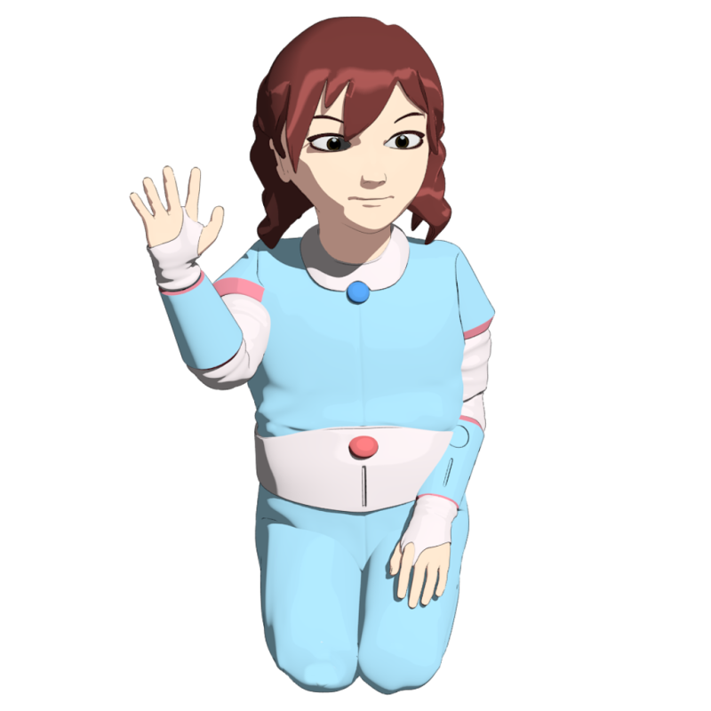 Scaled image georgiana_render_portrait.png (800x800, 183kB)