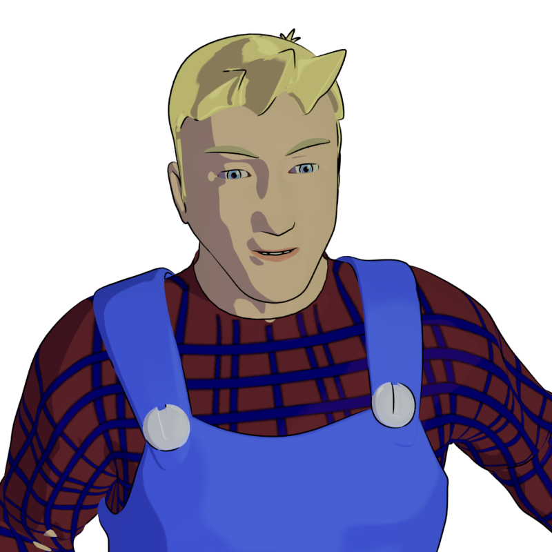 Scaled image josh_render_portrait.png (800x800, 276kB)