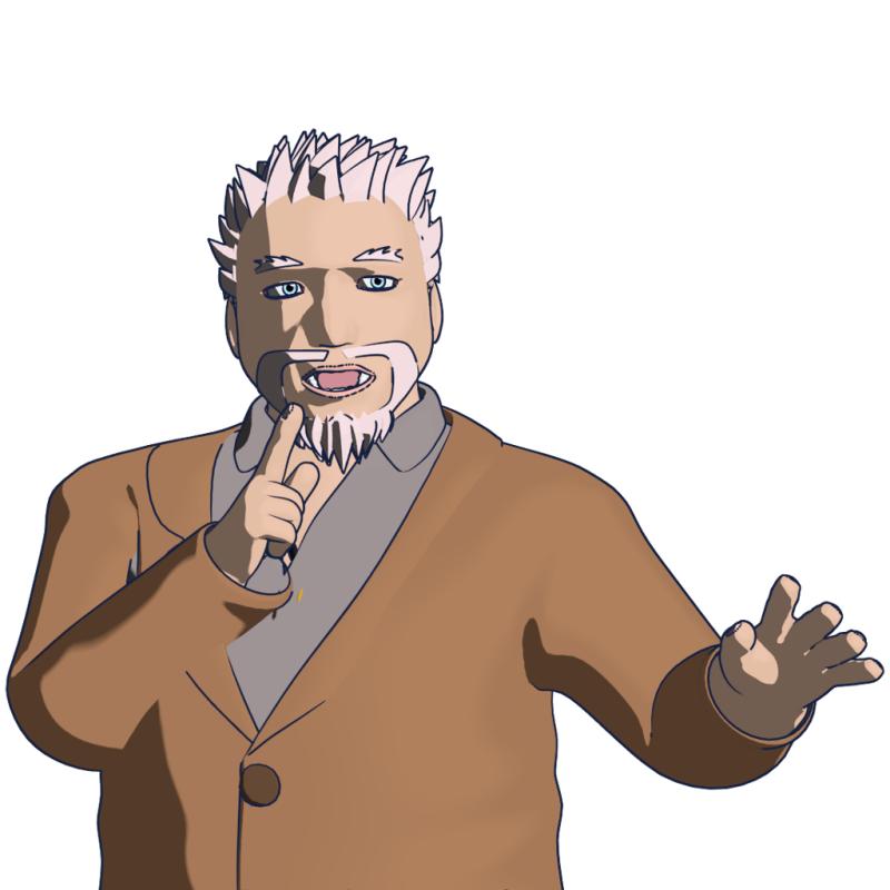 Scaled image rob_render_portrait.png (800x800, 204kB)