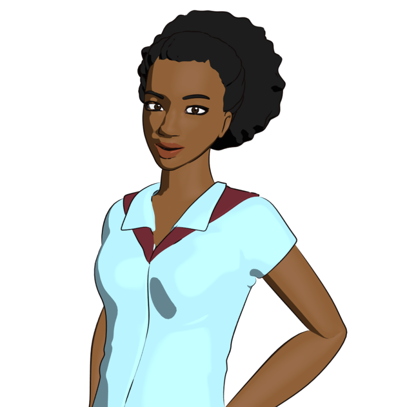 Scaled image sarah_render_portrait.png (800x800, 139kB)