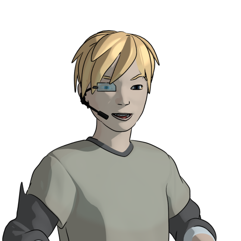 Scaled image tim_render_portrait.png (800x800, 191kB)