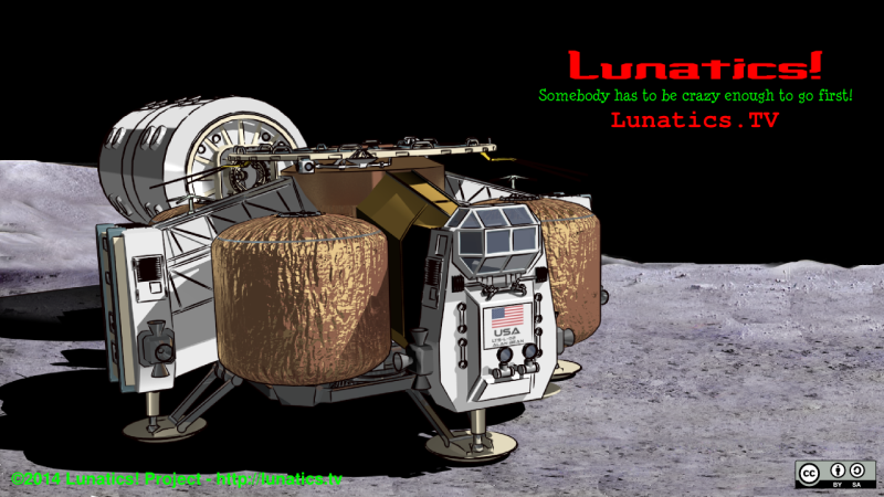 Scaled image Lunatics-WP-2014-12-Lander-1280x720.png (800x450, 401kB)