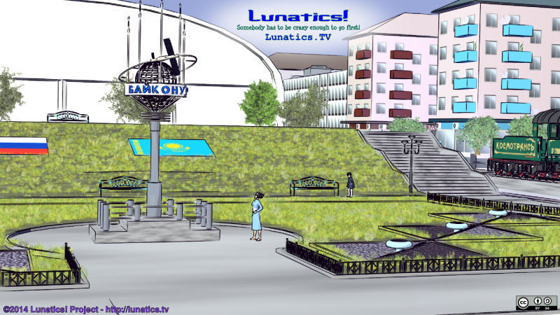 Scaled image Lunatics-WP-2015-01-BaikonurTrainStation-1280x720.png (800x450, 524kB)