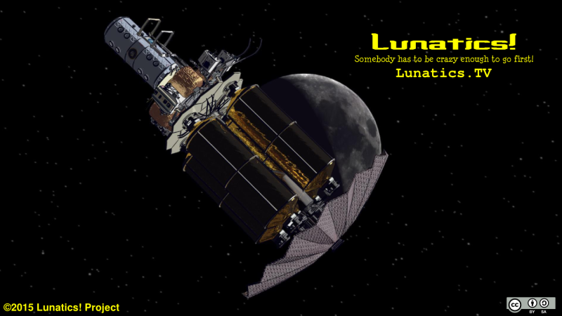 Scaled image Lunatics-WP-2015-03-Coasting2Moon-1280x720.png (800x450, 189kB)