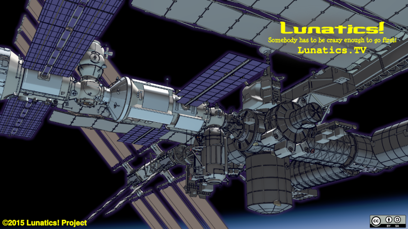 Scaled image Lunatics-WP-2015-04-ISS-1280x720.png (800x450, 482kB)