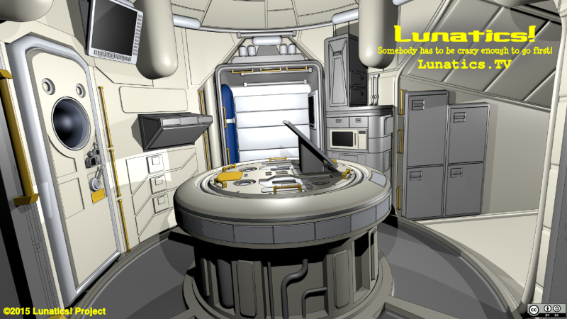 Scaled image Lunatics-WP-2015-05-LanderInt-1280x720.png (800x450, 420kB)
