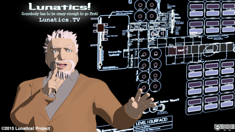 Scaled image Lunatics-WP-2015-06-RobSpeech-1280x720.png (800x450, 331kB)