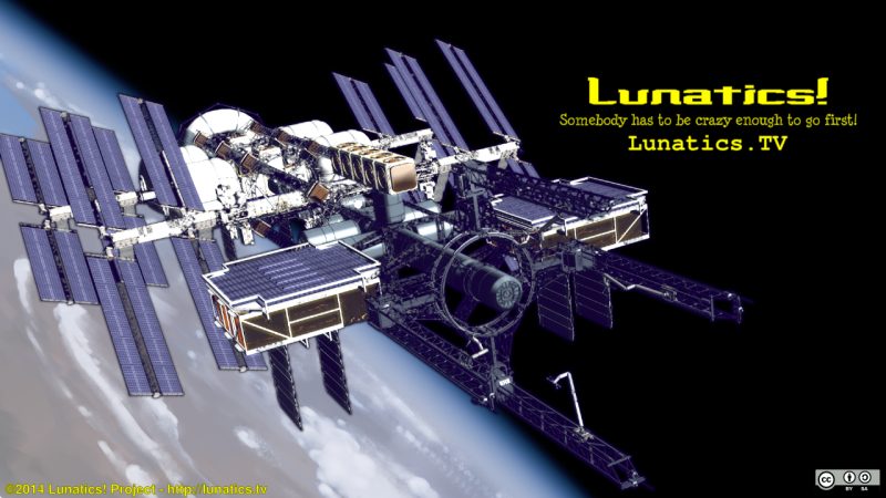 Scaled image Lunatics-WP-2015-08-SSA2040-1280x720.png (800x450, 412kB)