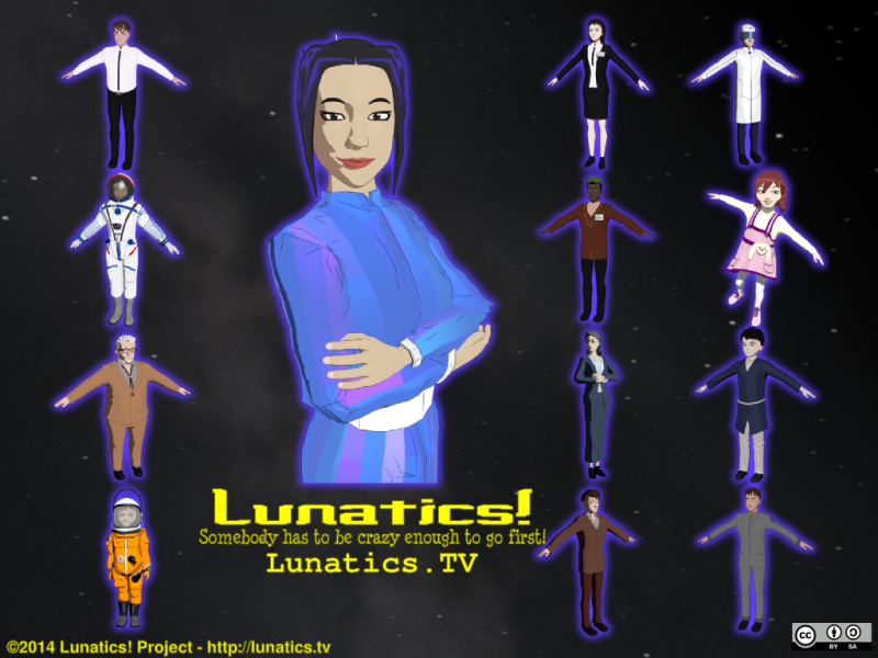 Scaled image Lunatics-WP-2015-09-Hiromi_w_Chars-1024x768.png (800x600, 482kB)