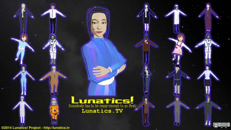 Scaled image Lunatics-WP-2015-09-Hiromi_w_Chars-1280x720.png (800x450, 397kB)