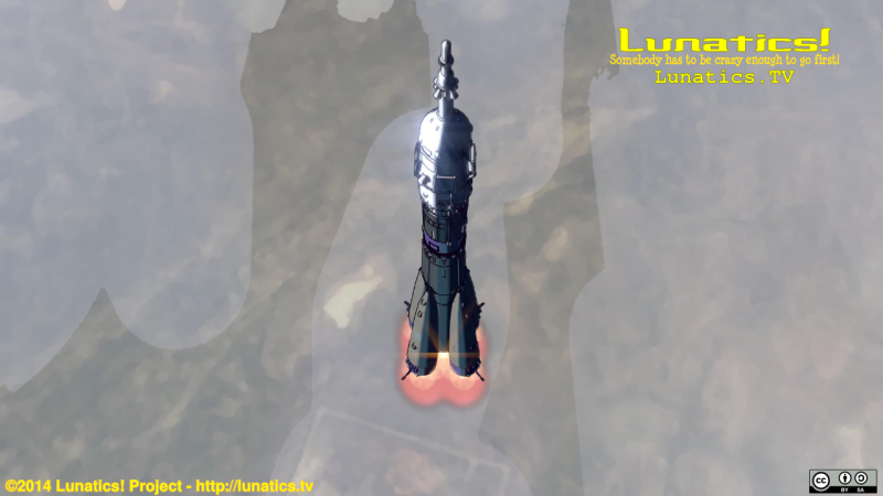 Scaled image Lunatics-WP-2015-10-SoyuzFlight-1280x720.png (800x450, 225kB)