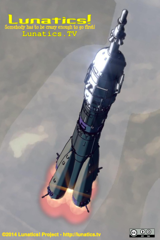 Scaled image Lunatics-WP-2015-10-SoyuzFlight-600x900.png (533x800, 343kB)