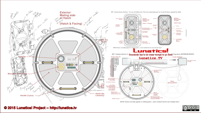 Scaled image Lunatics-WP-2015-11-DoorPlans-1280x720.png (800x450, 238kB)