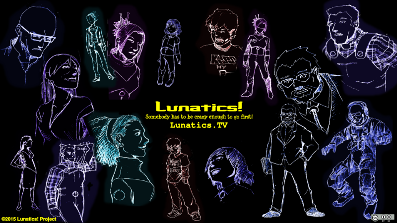 Scaled image Lunatics-WP-2015-12-CharConcepts-1280x720.png (800x450, 381kB)