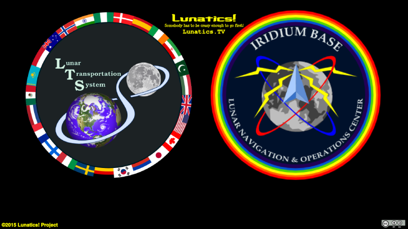 Scaled image Lunatics-WP-2016-01-LTS_Iridium-1280x720.png (800x450, 199kB)