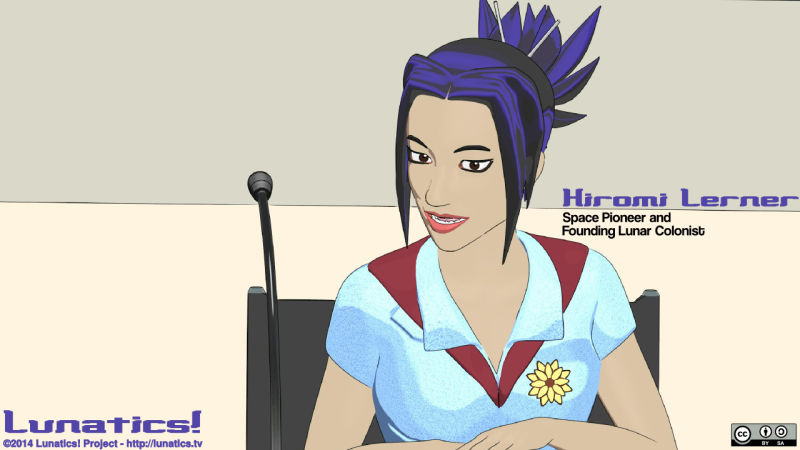 Scaled image Lunatics-WP-2016-02-Hiromi-1280x720.png (800x450, 203kB)