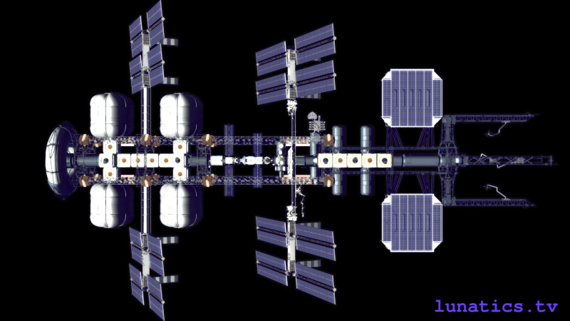 Scaled image SSA2040-TOP.jpg (800x450, 74kB)