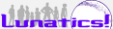 Thumbnail lunatics_banner-button-117x30.png (113x29)
