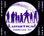 Thumbnail lunatics_banner-rectangle-300x250.png (90x75)