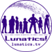 Thumbnail lunatics_banner-square-125x125.png (75x75)