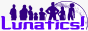 Thumbnail lunatics_banner-button-88x31.png (88x31)
