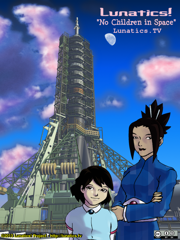Scaled image Hiromi_Georgiana_Launchpad-900x1200.png (600x800, 687kB)