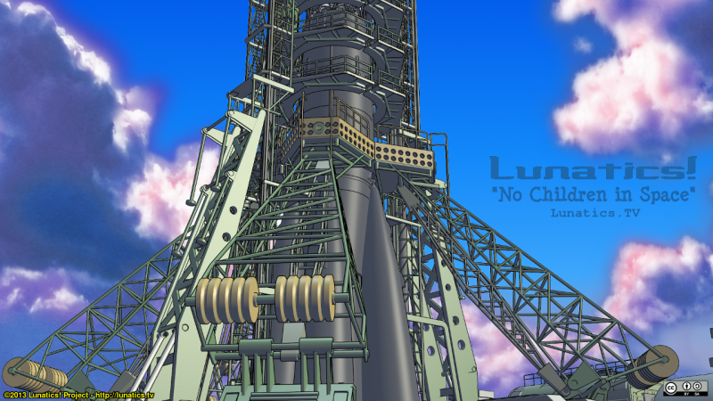 Scaled image Launchpad-NCiS-1280x720.png (800x450, 605kB)