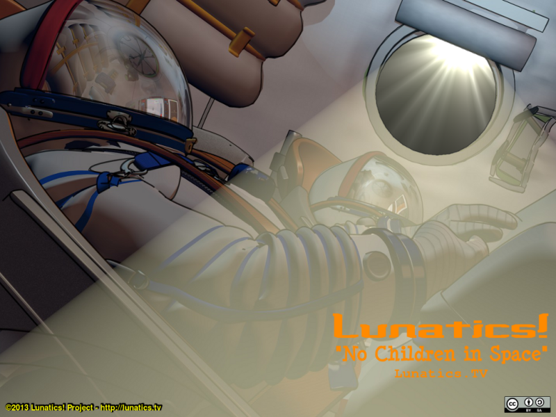 Scaled image Soyuz_Light-1024x768.png (800x600, 539kB)