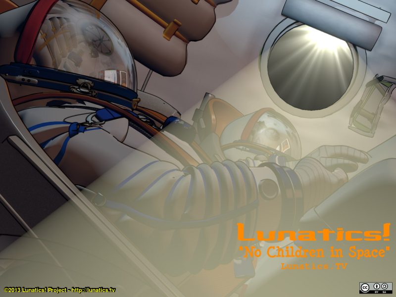 Scaled image Soyuz_Light-1200x900.png (800x600, 531kB)