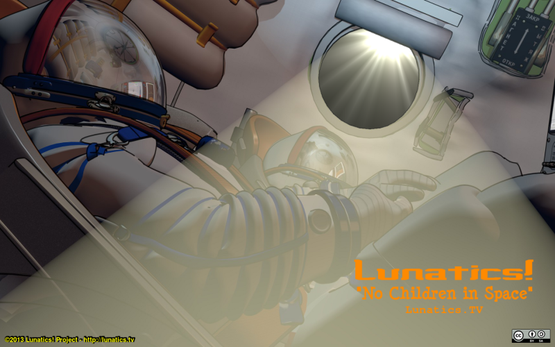 Scaled image Soyuz_Light-1440x900.png (800x500, 454kB)
